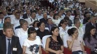 Программа Новости АПК КАЗ 05 08 2017