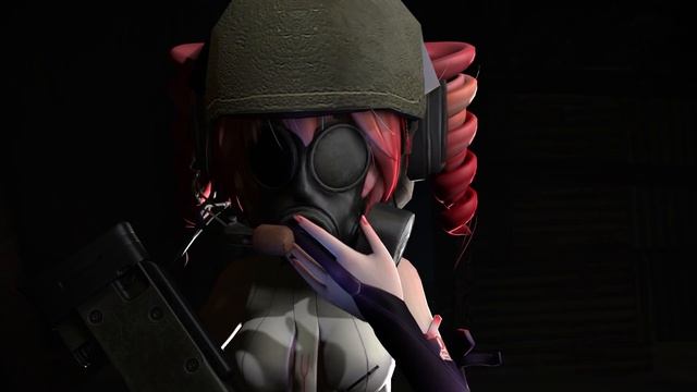 AMV - Dеsu Stаnding 1080p