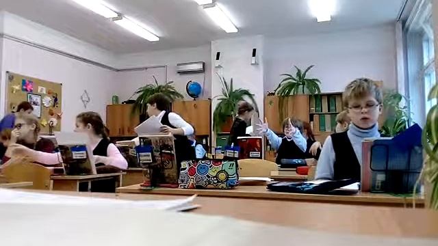 VID 20161013 114206