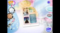 Princess Gala Host - Online Free Game at 123Games.App