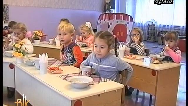 Через подорожчання продуктів у міських школах не відмовляться від збалансованого харчування