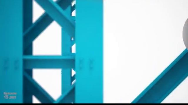 Sequence01 55