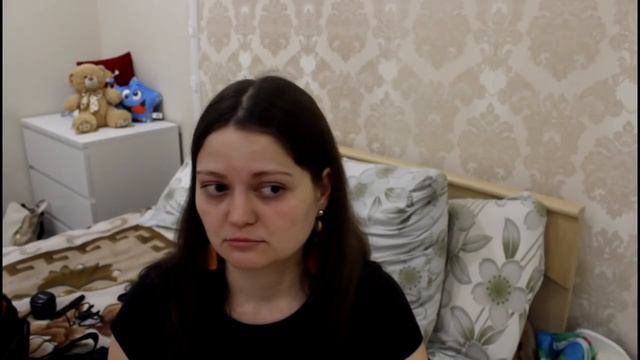 Роды/Ужасные роды по договору в 1 роддоме г.Казани