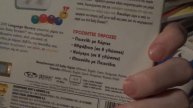 The 90 Baby Einstein DVD Lot (The Greek Baby Einstein DVD Lot)