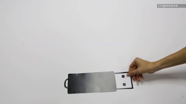 Моя профессия-молодежный работник
