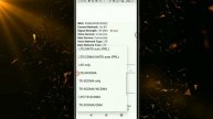How to solve network issues in Asus Zenfone Max Pro M1 and M2 - Technical Point
