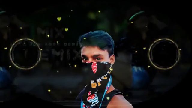 Sun Mari Shehzadi Me Hu Tera Shehzada !!Dj Remix Hart Teaching !! L......
