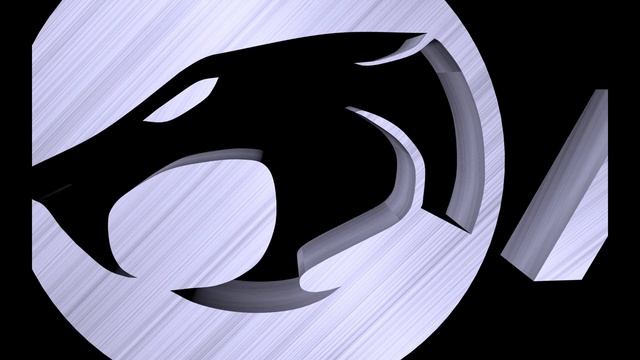 Опасная бритва Leopard