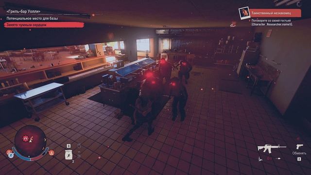 State of Decay 2: Juggernaut Edition (Подборочка)