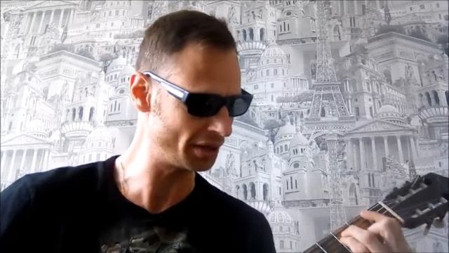 КОТ 2 ВАРИАНТ