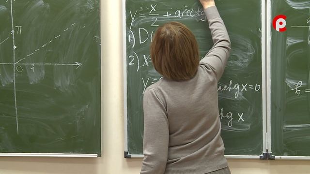 ВоГУ прощается с выдающимся математиком и педагогом Виктором Губой