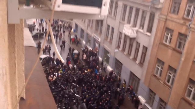 Харьков 13 04 14 , м советская