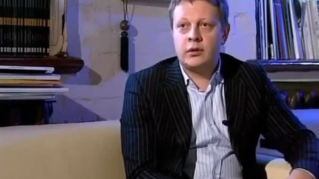 Как начать бизнес с нуля. Google История успеха