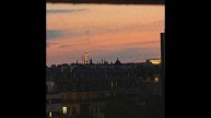 (FREE) Laylow & Hamza Type Beat ~ No love pour eux