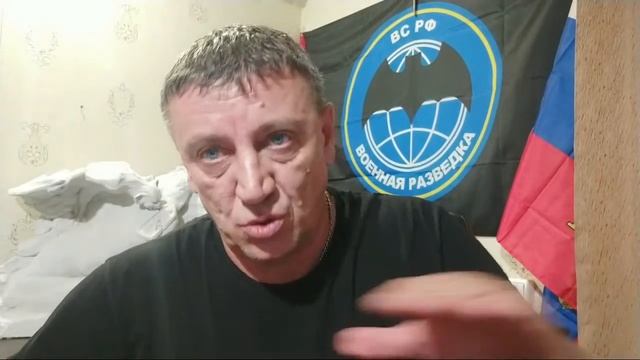 СРОЧНО К РАСПРАСТРАНЕНИЮ мусара готовят провокацию?