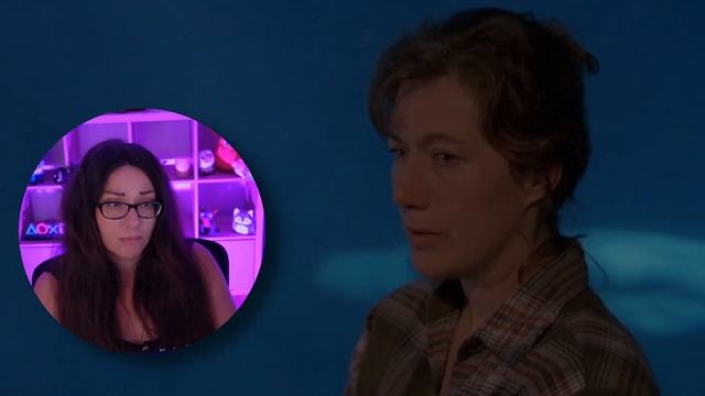 Fearful Symmetry | The X Files Season 2 Episode 18 Reaction | First Time Watching