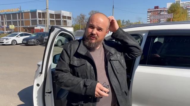 Терминал Авто ждет новых клиентов