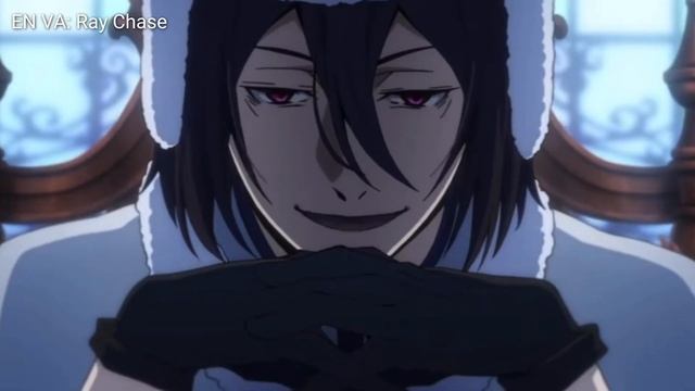 when they have the same genshin va (part 2)