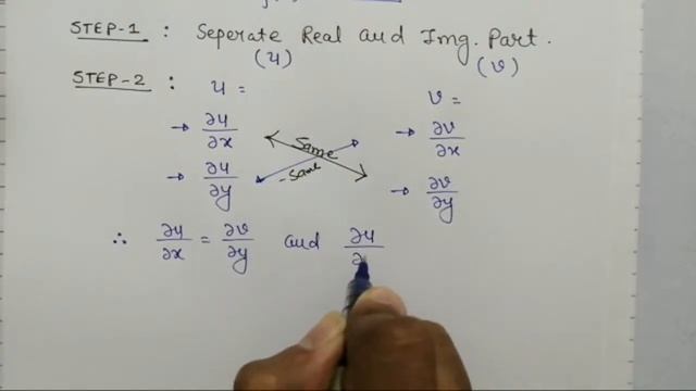 CVPD Live Class | Summer 2021 Remedial Exam | GTU