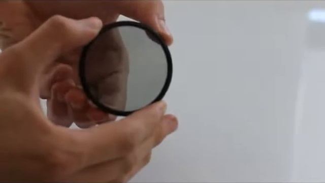 Светофильтр