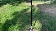 PAC 7 antenna