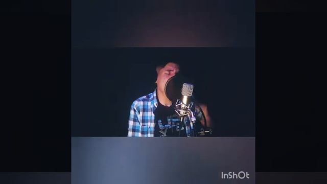 "El niño"- La delio Valdez- FULL COVER by Santi