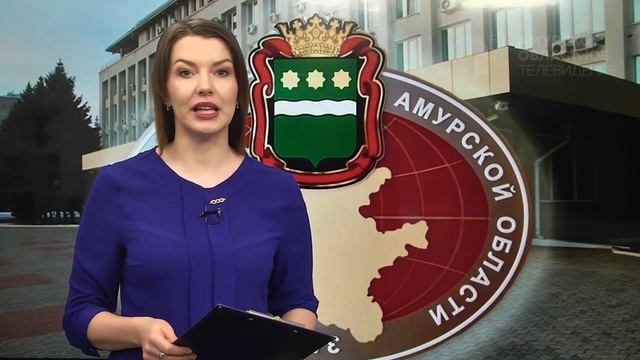 Программа "Область и закон" от 2.02.2022г.