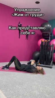 я и спорт #ржака#блогер#михайловск#ставрополь#кудасходить #подпишись#будьвцкурсе