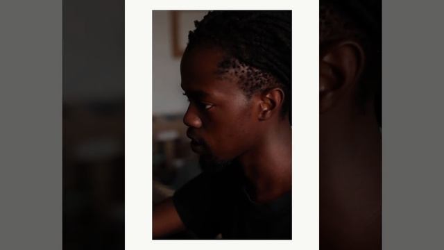 17 Miles & Ally - Time 2 Go (Feat. Mona-lisa) (Studio Session)