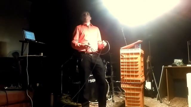 Искра - Арифметика