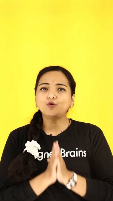 LIVE Session for Class 10 Physics Students Stay Tuned! #Shorts #Magnetbrains 2022-23