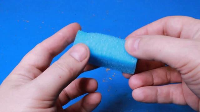 Хитрости МАСТЕРОВ, которые реально выручают!!! Полезные Советы, о которых мало кто знает!