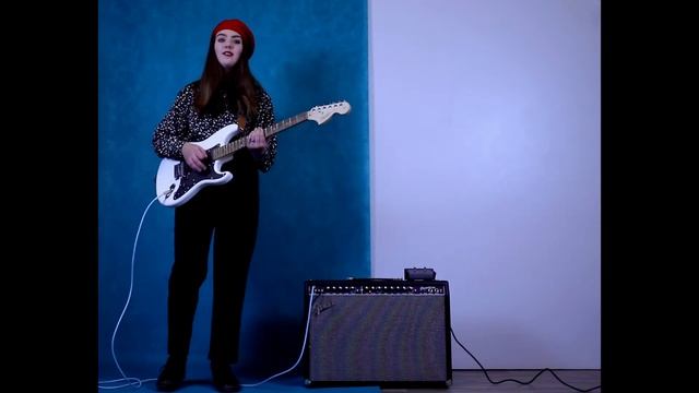 TROYA - Dear Friend (Official Video)