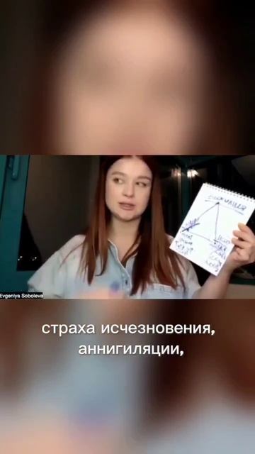 Как работает «Триада Здоровья»?