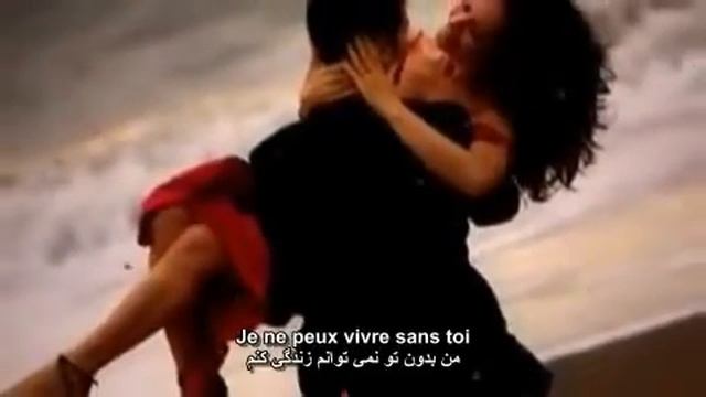 Marie Laforet Mon Amour Mon Amie