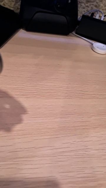 video_2025-01-26_18-05-15