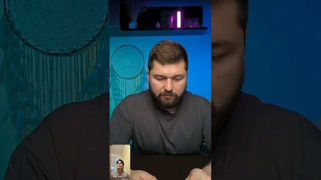 Не могу отстоять свои границы. Решили проблему за 30 минут