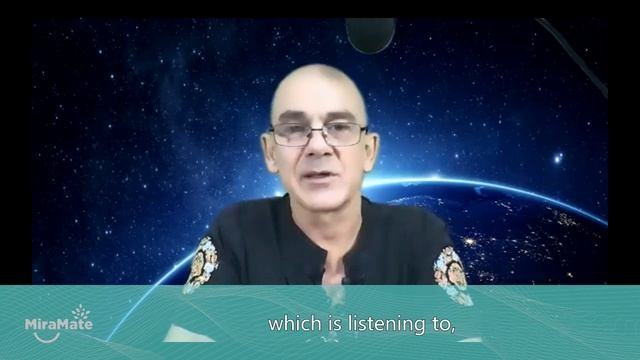 How Does Cold Laser Wrist X Help with Tinnitus?
