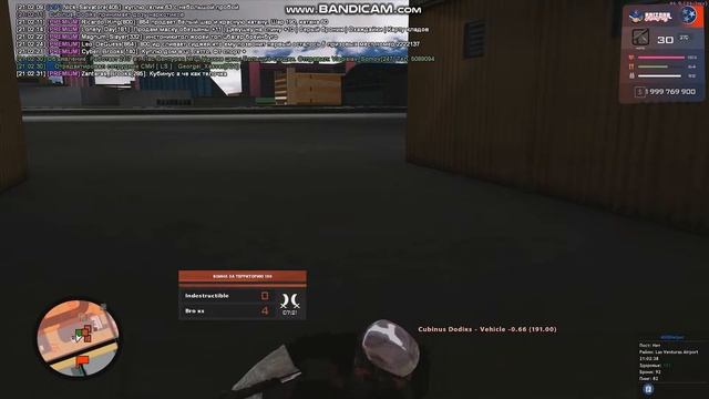 db