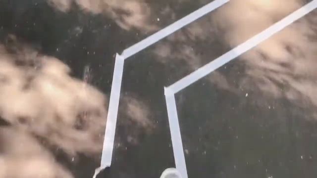 ЛЕТО, 2021 :: ПЕРВАЯ СМЕНА / Гала-концерт - Умное ТВ «Первая смена, второй корпус»