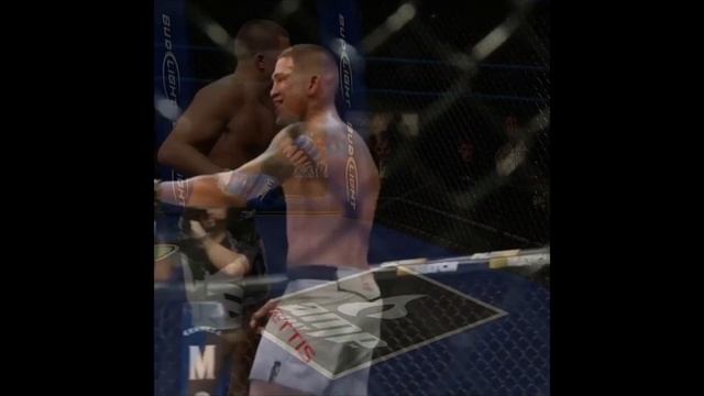 UFC 241 Отменён!!! СЛОВА ЭНТОНИ ПЕТТИСА О НЕЙТЕ ДИАЗЕ