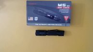 Powertac M5 Gen 2