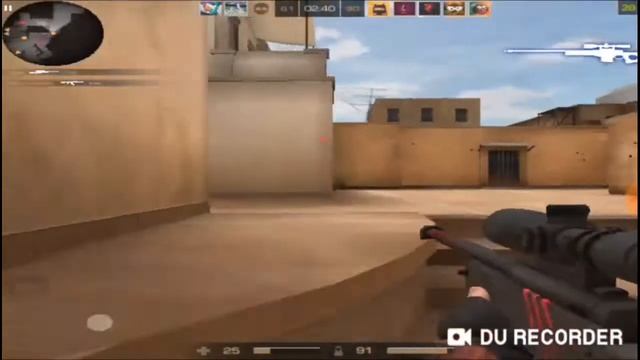 Awp Edit