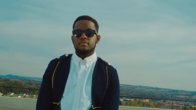 Dj Switch - 4 Ways ft. Da L.E.S & Yanga (Official Music Video)