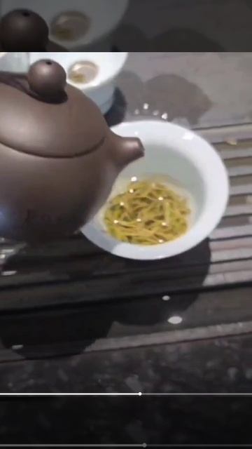 VID_20250126224140