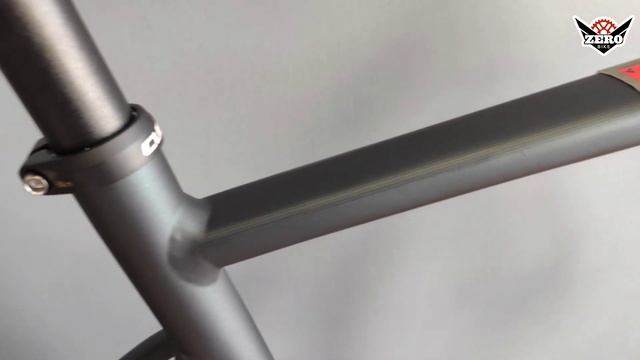 BICICLETA DE RUTA CUBE ATTAIN DEEPBLUE & WHITE #becube #ruta #cubebikes #ciclismo