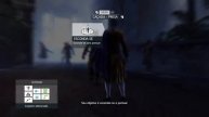 TxT GamePlay #1: Assassin's Creed IV Online - Caçada (Manhunt)