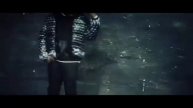 50 Cent, Snoop Dogg, Methad Man - Watch