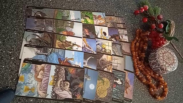 VID_20250126_135622.mp4
