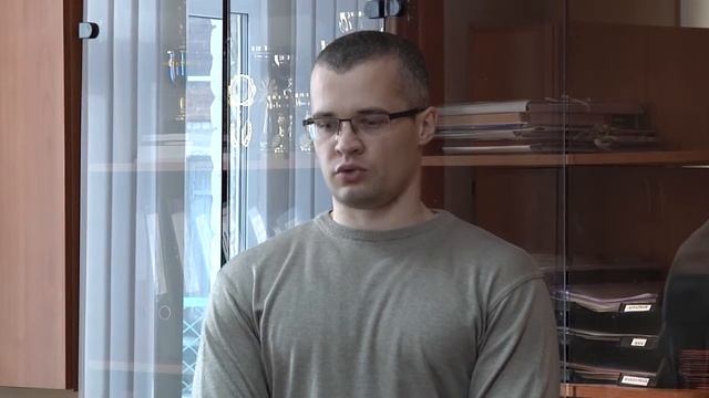 сюжет заседание Думы 04 32 03 03 17